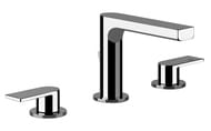 ��������� Gessi Emporio Via Manzoni 38612.031 ��� �������� ��������������, � ������ ��������, ����
