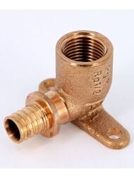 ����������� REHAU RAUTITAN RX, 16�1/2"�, �����������, ������,  14563581001