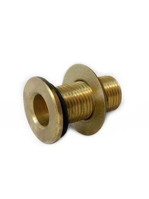 ����� �� ���� ������� G1 ������, � ����� 115.0008.000.0