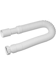 ����� ������������� McAlpine ����� 750-2000��, 1 1/2"�40/50��, MRMF2-20