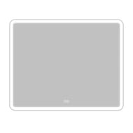 ������� BelBagno 1000x30x800 ���������, ��������� ���., �������� SPC-MAR-1000-800-LED-TCH-WARM
