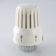 ������� ���������������� VALTEC �30�1,5, ���������� 6,5-27,5�� VT.3000.0.0