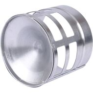Устройство защиты от ветра VAILLANT DN 80 300941