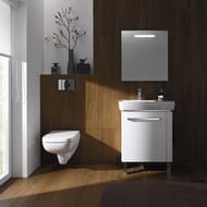 ������� GEBERIT Renova Compact (600�650�35) � ���������� 862360000