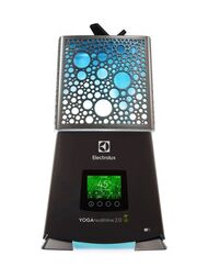 ����������� ������� Electrolux ecoBIOCOMPLEX EHU-3910D YOGAhealthline 2.0, ������, �� 65�2