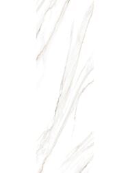 ������ ��������� Delacora ������ (246x740) WT15CAC00R (��.�)