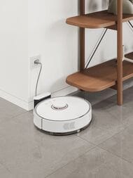 Керамогранитная плитка Ceradim Stone Micado Grey (600х600) серый 9999301504  (кв.м.)