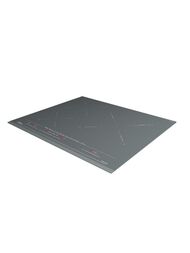 ������������ �������� ������ TEKA Urban IZC 63630 MST STONE GREY (600�510) ����� ������
