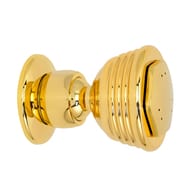 �������� ��������� Migliore SFERICA �����������, ������ ML.RIC-39.340.DO