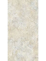 ��������������� ������ Alma Ceramica Indastrio (600x1200) ������� GFU60120IND04R (��.�)