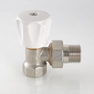 ������ ������ ���������� VALTEC ������� 1/2" VT.007.LN.04