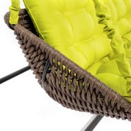 �����-������ DeckWOOD Sky bed �� �������, ����������