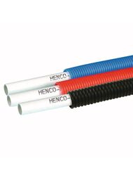 ����� ������������������ HENCO Standard 16(2,0) � ����� �����