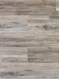 ������� �������-���������� SPC CronaFloor Nano ��� �������(1200�180�3,5)42��,�����.,BD-40035-2(��.�)