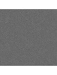 ��������������� ������ LCM ����� (800x800) 8080NVL25M (��.�)
