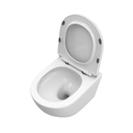 ������ ��������� ������������ BelBagno UNO-TOR (490x360x350)  BB5177CH-TOR/SC