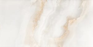 ��������������� ������ ������� ����� ����� (600�1200) �����, ID9075b091LLR  (��.�.)