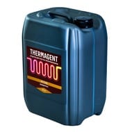 �������� ������� Thermagent Active 10 ��