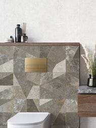 ������ ��������� Alma Ceramica Land (300x900) ����� TWU3090LAN74R (��.�)