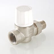 ������ ���������������� VALTEC � ���������� �������. ������������, ������ 1/2" VT.034.N.04