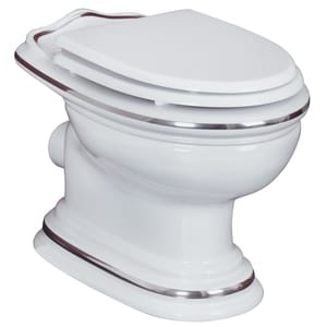 ���� ������� Migliore MILADY 20886 �������������� ������, ����� �������, �������/�����