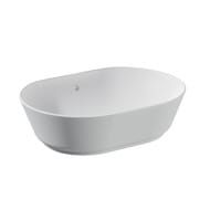 ������! �������� Vitra Geo 545�400�170 ���������, ��� ��������� ��� ���������, ����� 7427B003-0012