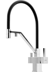 ��������� SANCOS Loro SC4007CH  ��� �����, ������ �����, ����� ��� ������. ����, ����