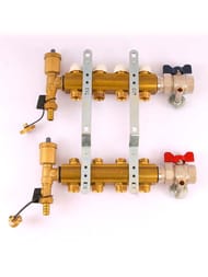 ������������ ������ Tiemme 4 ���. 1" x 3/4 � ����������� � ������������� 3870005(3871G060504)