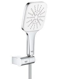������� ����� Grohe RainShower SmartActive 130 Cube, ���������, 3 ������, ����� ���� 26588LS0
