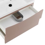 ����� ��� �������� BelBagno MARINO (900�450�500) ���������, �������� MARINO-900-2C-SO-CL-P