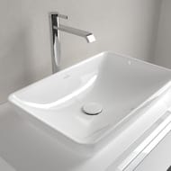 �������� Villeroy & Boch VENTICELLO 4113 55 01 (550�360) ��� ����������, �������, ����.�����