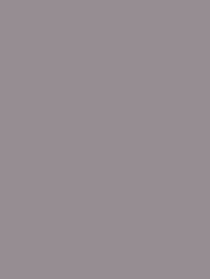 Обои флизелиновые Hygge V Nature Hg40 011 (1,00х10,05) серые (рул.)