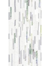 ������ ��������� New Trend ���������� (249x500) WT9GEM55 (��.�)
