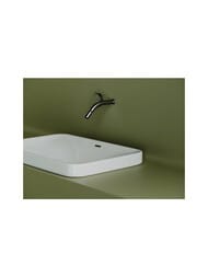 �������� ������������ ������ Ceramicanova Element 605�415�185 �������������, �������, ����� CN5041