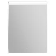 ������� BelBagno SPC-UNO-600-800-TCH (600�800�50) ����������� ����,���������,��������� �����������
