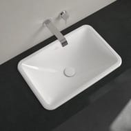 �������� Villeroy & Boch Loop&Friends 4A650001 (600�405�185) �������, � ���������
