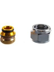 ��������� FAR (��������) ����� ��� �/� ���� 16*2 � 3/4", FC 6076 823824