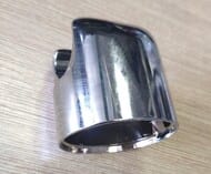 Уценка! Держатель для лейки ORAS 251500 нерегулируемый