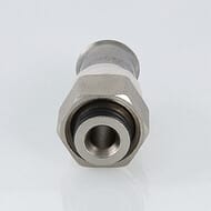 ��������� VALTEC  16*2,0�1/2" ��� ����� �/�� ���� ��� ������������� � ���������� VTc.712.N.1604