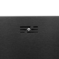 ����� ��� ����� GAPPO � ���������� 500�400�215 ������, GS5040-6