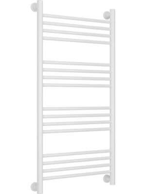 ������� ������+ ������ ����������������� 1000�500 (16 ����.) �����,����.���. 3/4