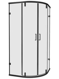 ������� ������ RGW Classic CL-55B (785�785�1850), ��������, ������ 6�� ����������/������ 72095588-14