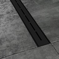 ������� ����� RAVAK Runway 850 � �������� 850�60��, � �������, ����.�����, ���.������ X01751