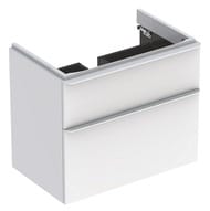 ����� ��� �������� Geberit Smyle Square (734�470�617) 2 �����, ����� ������ 500.353.00.1