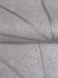 ���� ��������� Kerama Marazzi ����� ����� (1,06�10,05) ����� KM5603 (���.)