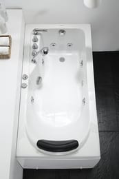 ��������� ����� Gemy (1700�750) ��������������,� �������������, ������ G9006-1,7 B R