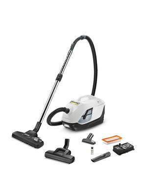������� KARCHER DS 6 Plus EU 1.195-252.0