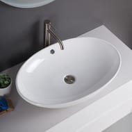 �������� ��������� BelBagno (630x410x160) ��������, ��� ��������� ��� ���������, ����� BB1104