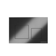 ������� ����� Ceramicanova Balance CN12-002GG ��� �����������, ������� Square, ��������� �����