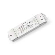 ���������� Maytoni Lighting control 1120, RGB/CCT/DIM 216��/432��/864��, �����